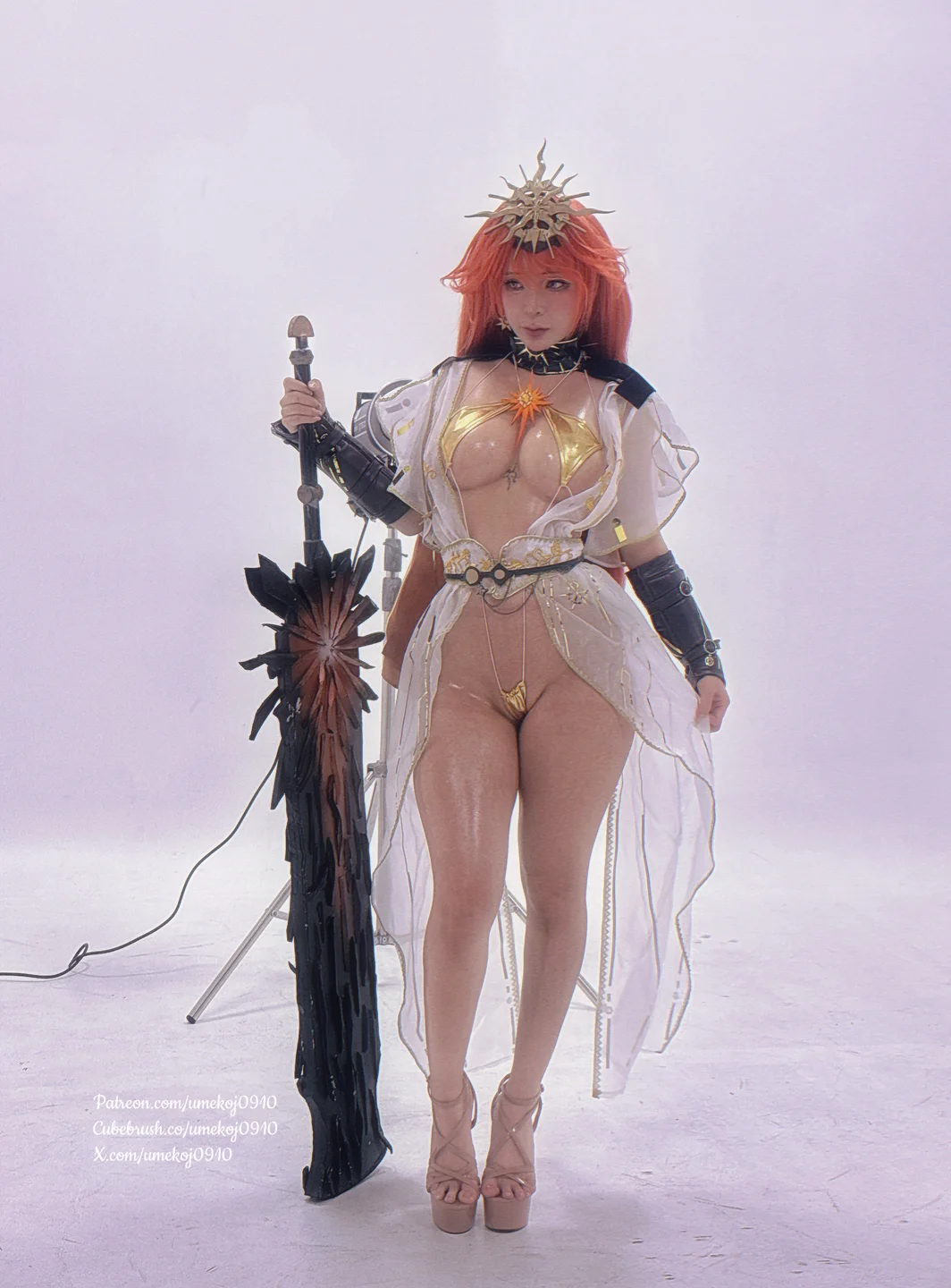 Umeko_J - Augusta - Wuthering Waves [104P,13V-1.65GB] tg@simisebaisi 【丝足阁】102.webp